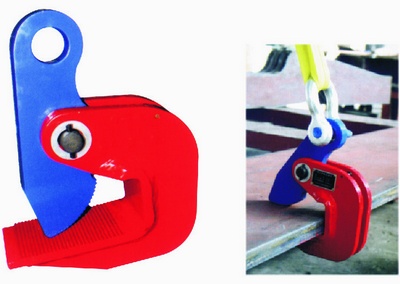 �M��䓰������Q